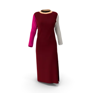 Фото позиции